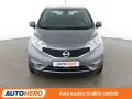 Nissan Note 1.2 Acenta PLUS Aut.*NAVI*360*TEMPO*