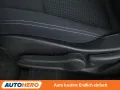 Nissan Note 1.2 Acenta PLUS Aut.*NAVI*360*TEMPO*