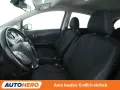 Nissan Note 1.2 Acenta PLUS Aut.*NAVI*360*TEMPO*