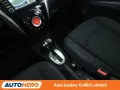 Nissan Note 1.2 Acenta PLUS Aut.*NAVI*360*TEMPO*