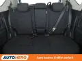 Nissan Note 1.2 Acenta PLUS Aut.*NAVI*360*TEMPO*
