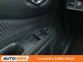 Nissan Note 1.2 Acenta PLUS Aut.*NAVI*360*TEMPO*