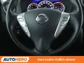 Nissan Note 1.2 Acenta PLUS Aut.*NAVI*360*TEMPO*