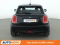 MINI One*LIM*PDC*SHZ*ALU*KLIMA*BLUETOOTH*