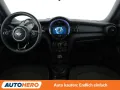 MINI One*LIM*PDC*SHZ*ALU*KLIMA*BLUETOOTH*