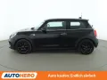 MINI One*LIM*PDC*SHZ*ALU*KLIMA*BLUETOOTH*