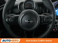 MINI One*LIM*PDC*SHZ*ALU*KLIMA*BLUETOOTH*