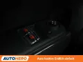 MINI One*LIM*PDC*SHZ*ALU*KLIMA*BLUETOOTH*