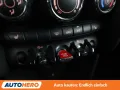 MINI One*LIM*PDC*SHZ*ALU*KLIMA*BLUETOOTH*