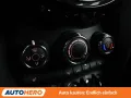 MINI One*LIM*PDC*SHZ*ALU*KLIMA*BLUETOOTH*
