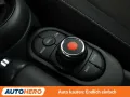 MINI One*LIM*PDC*SHZ*ALU*KLIMA*BLUETOOTH*