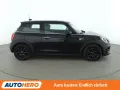 MINI One*LIM*PDC*SHZ*ALU*KLIMA*BLUETOOTH*