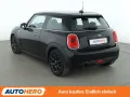 MINI One*LIM*PDC*SHZ*ALU*KLIMA*BLUETOOTH*