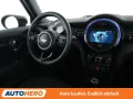 MINI One*LIM*PDC*SHZ*ALU*KLIMA*BLUETOOTH*