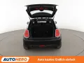MINI One*LIM*PDC*SHZ*ALU*KLIMA*BLUETOOTH*