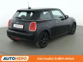 MINI One*LIM*PDC*SHZ*ALU*KLIMA*BLUETOOTH*