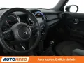 MINI One*LIM*PDC*SHZ*ALU*KLIMA*BLUETOOTH*