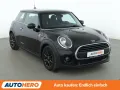 MINI One*LIM*PDC*SHZ*ALU*KLIMA*BLUETOOTH*