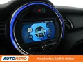 MINI One*LIM*PDC*SHZ*ALU*KLIMA*BLUETOOTH*