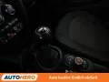 MINI One*LIM*PDC*SHZ*ALU*KLIMA*BLUETOOTH*