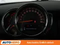 MINI One*LIM*PDC*SHZ*ALU*KLIMA*BLUETOOTH*