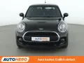 MINI One*LIM*PDC*SHZ*ALU*KLIMA*BLUETOOTH*