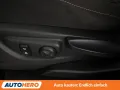 Opel Mokka X 1.6 CDTI DPF Edition Aut.*NAVI*PDC*SHZ*