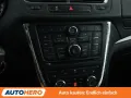 Opel Mokka X 1.6 CDTI DPF Edition Aut.*NAVI*PDC*SHZ*