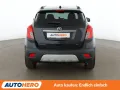 Opel Mokka X 1.6 CDTI DPF Edition Aut.*NAVI*PDC*SHZ*