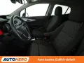 Opel Mokka X 1.6 CDTI DPF Edition Aut.*NAVI*PDC*SHZ*
