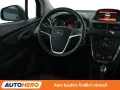 Opel Mokka X 1.6 CDTI DPF Edition Aut.*NAVI*PDC*SHZ*