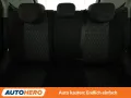 Opel Mokka X 1.6 CDTI DPF Edition Aut.*NAVI*PDC*SHZ*