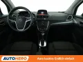 Opel Mokka X 1.6 CDTI DPF Edition Aut.*NAVI*PDC*SHZ*