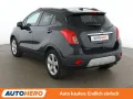 Opel Mokka X 1.6 CDTI DPF Edition Aut.*NAVI*PDC*SHZ*