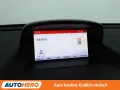 Opel Mokka X 1.6 CDTI DPF Edition Aut.*NAVI*PDC*SHZ*