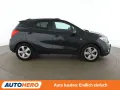 Opel Mokka X 1.6 CDTI DPF Edition Aut.*NAVI*PDC*SHZ*