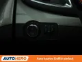 Opel Mokka X 1.6 CDTI DPF Edition Aut.*NAVI*PDC*SHZ*