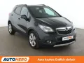 Opel Mokka X 1.6 CDTI DPF Edition Aut.*NAVI*PDC*SHZ*