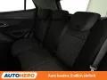 Opel Mokka X 1.6 CDTI DPF Edition Aut.*NAVI*PDC*SHZ*