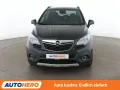 Opel Mokka X 1.6 CDTI DPF Edition Aut.*NAVI*PDC*SHZ*
