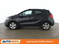 Opel Mokka X 1.6 CDTI DPF Edition Aut.*NAVI*PDC*SHZ*