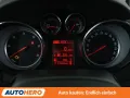 Opel Mokka X 1.6 CDTI DPF Edition Aut.*NAVI*PDC*SHZ*