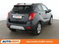 Opel Mokka X 1.6 CDTI DPF Edition Aut.*NAVI*PDC*SHZ*