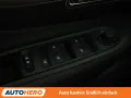 Opel Mokka X 1.6 CDTI DPF Edition Aut.*NAVI*PDC*SHZ*