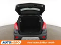 Opel Mokka X 1.6 CDTI DPF Edition Aut.*NAVI*PDC*SHZ*