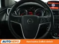 Opel Mokka X 1.6 CDTI DPF Edition Aut.*NAVI*PDC*SHZ*