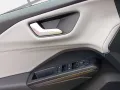 Ford Puma 43 kWh Premium