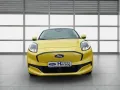 Ford Puma 43 kWh Premium