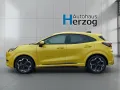 Ford Puma 43 kWh Premium