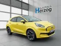 Ford Puma 43 kWh Premium